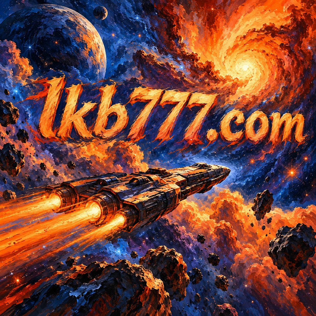 Ilustrasi izin dan privasi lkb777